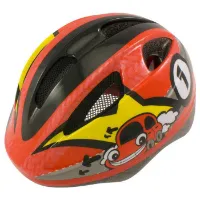 BTA Bimbo Out-mould Helm BTA Bimbo Out-mould Helm
