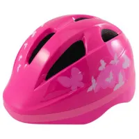 BTA Calotta Out-mould Junior-helm BTA Calotta Out-mould Junior-helm