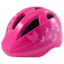 BTA Calotta Out-mould Junior-helm