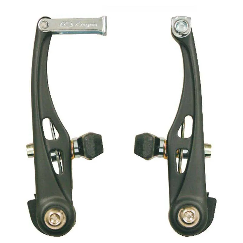 BTA Felgenbremssattel, Black, One Size BTA Felgenbremssattel, Black, One Size