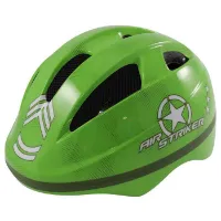 BTA Out-mould Junior-helm BTA Out-mould Junior-helm
