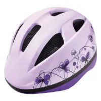 BTA Out-mould Junior-helm BTA Out-mould Junior-helm