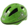 BTA Out-mould Junior-helm