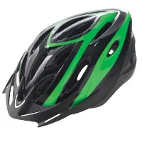 BTA Rider Out-mould Mtb-helm BTA Rider Out-mould Mtb-helm