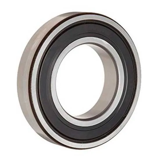 BTA Sram Tretlager, Silver / black, 24 x 37 x 8mm BTA Sram Tretlager, Silver / black, 24 x 37 x 8mm