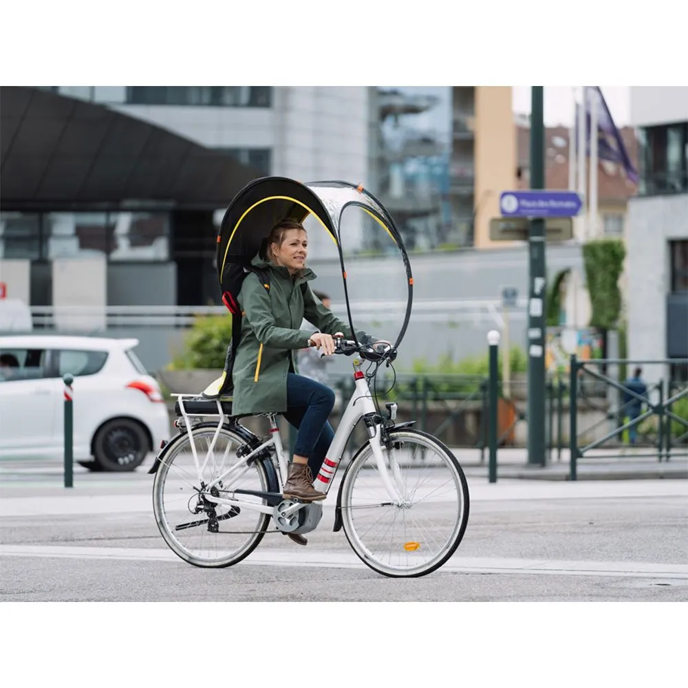BUB-UP Fahrradschutzhülle/regenschutzhülle BUB-UP Fahrradschutzhülle/regenschutzhülle