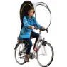 BUB-UP Fahrradschutzhülle/regenschutzhülle