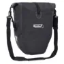 Buchel Fahrradtasche 25l, Grey, One Size
