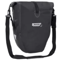 Buchel Fahrradtaschen 25l Buchel Fahrradtaschen 25l