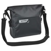 Buchel Lenkertasche 5l Buchel Lenkertasche 5l