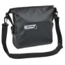 Buchel Lenkertasche 5l, Black, One Size