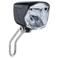 Buchel Secu Forte E-bike Frontlicht Buchel Secu Forte E-bike Frontlicht