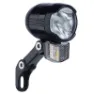 Buchel Shiny 80 Frontlicht