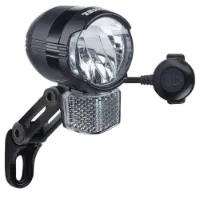 Buchel Shiny Fl Frontlicht Buchel Shiny Fl Frontlicht