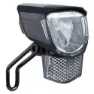 Buchel Tour 45 Sl Frontlicht, Black, One Size