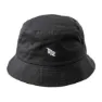Buck et Hut, Schwarz