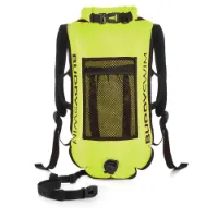 Buddyswim Boje Mit Abnehmbaren Rucksackgurten 28l Buddyswim Boje Mit Abnehmbaren Rucksackgurten 28l