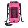 Buddyswim Boje Mit Abnehmbaren Rucksackgurten 28l