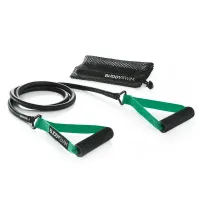 Buddyswim Classic Dryland Widerstandsband Buddyswim Classic Dryland Widerstandsband