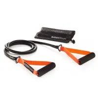 Buddyswim Classic Dryland Widerstandsband Buddyswim Classic Dryland Widerstandsband