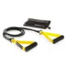 Black / yellow