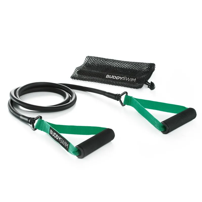 Buddyswim Classic Dryland Widerstandsband unisex