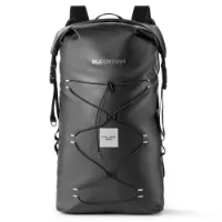 Buddyswim Dry 30l Rucksack Buddyswim Dry 30l Rucksack