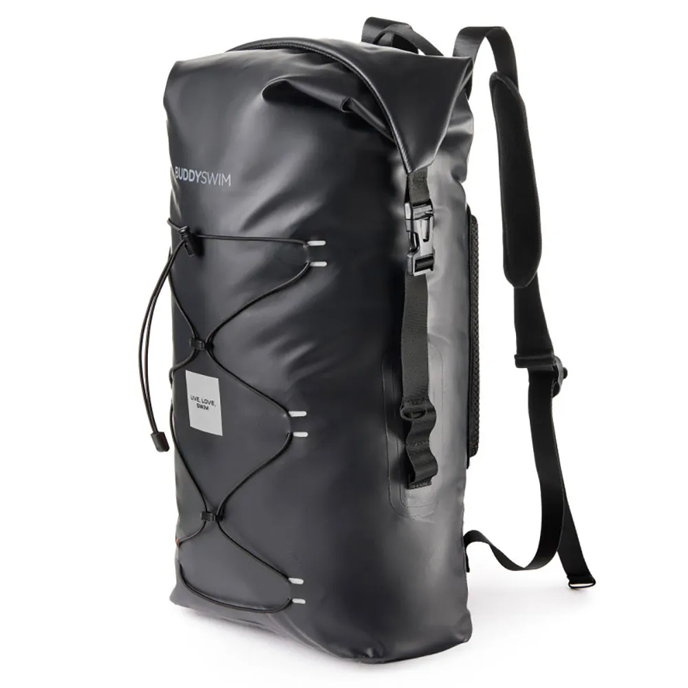 Buddyswim Dry 30l Rucksack Buddyswim Dry 30l Rucksack