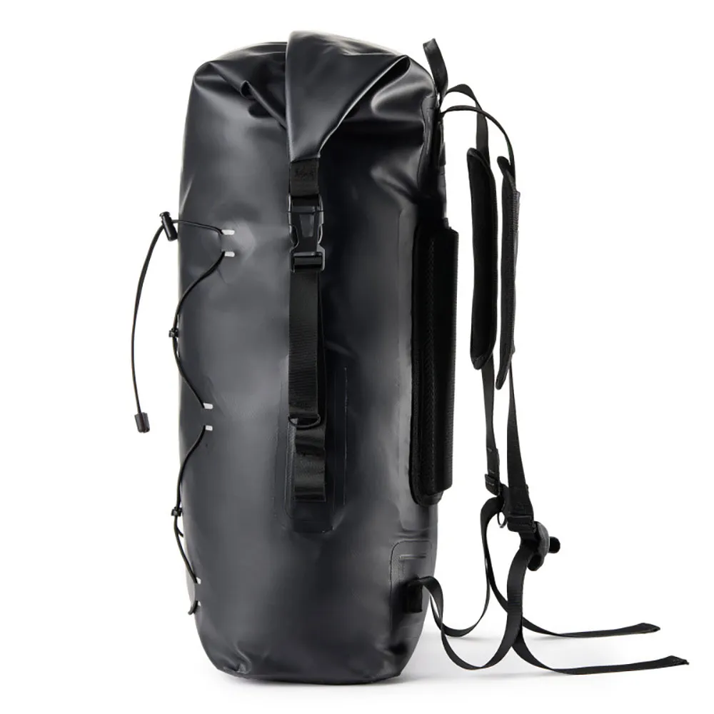 Buddyswim Dry 30l Rucksack Buddyswim Dry 30l Rucksack
