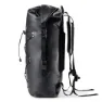 Buddyswim Dry 30l Rucksack