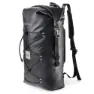 Buddyswim Dry 30l Rucksack