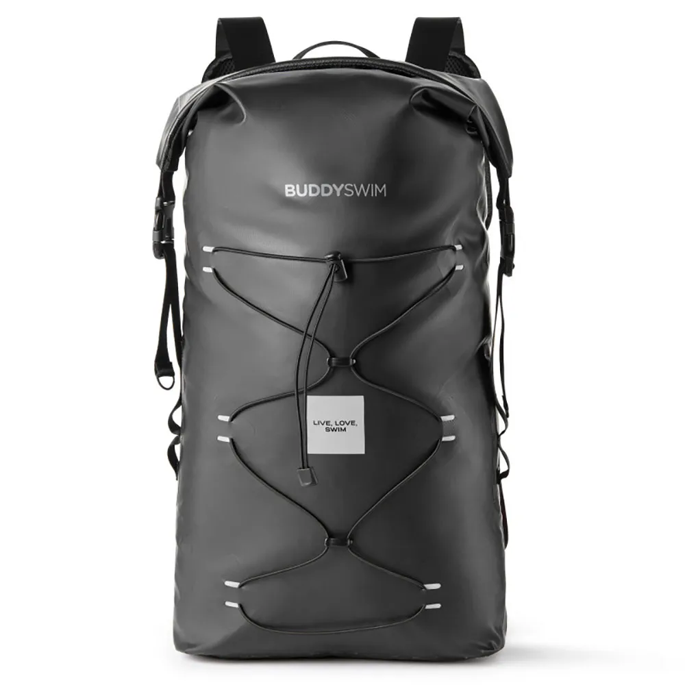 Buddyswim Dry 30l Rucksack Buddyswim Dry 30l Rucksack