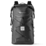 Buddyswim Dry 30l Rucksack