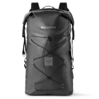 Buddyswim Dry 30l Rucksack unisex Buddyswim Dry 30l Rucksack unisex