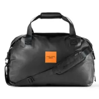 Buddyswim Dry 60l Duffelbag Buddyswim Dry 60l Duffelbag