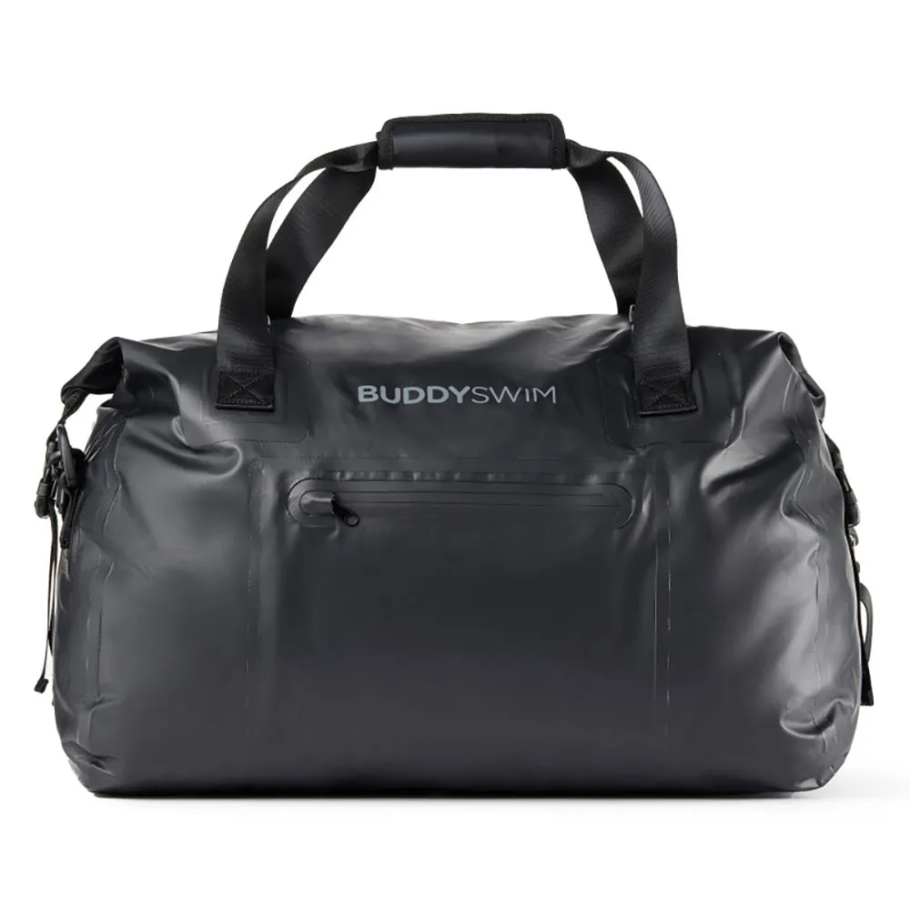 Buddyswim Dry 60l Duffelbag Buddyswim Dry 60l Duffelbag