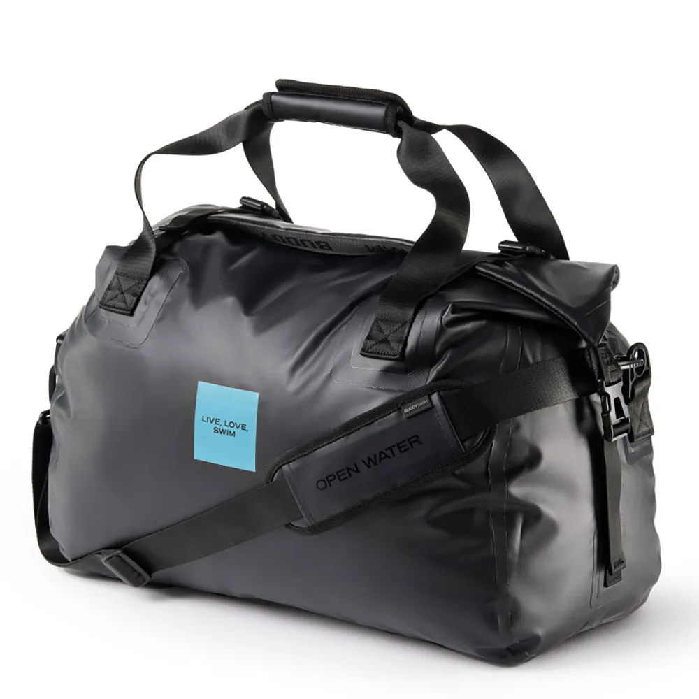 Buddyswim Dry 60l Duffelbag Buddyswim Dry 60l Duffelbag
