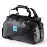Buddyswim Dry 60l Duffelbag