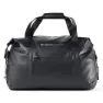 Buddyswim Dry 60l Duffelbag