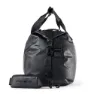 Buddyswim Dry 60l Duffelbag
