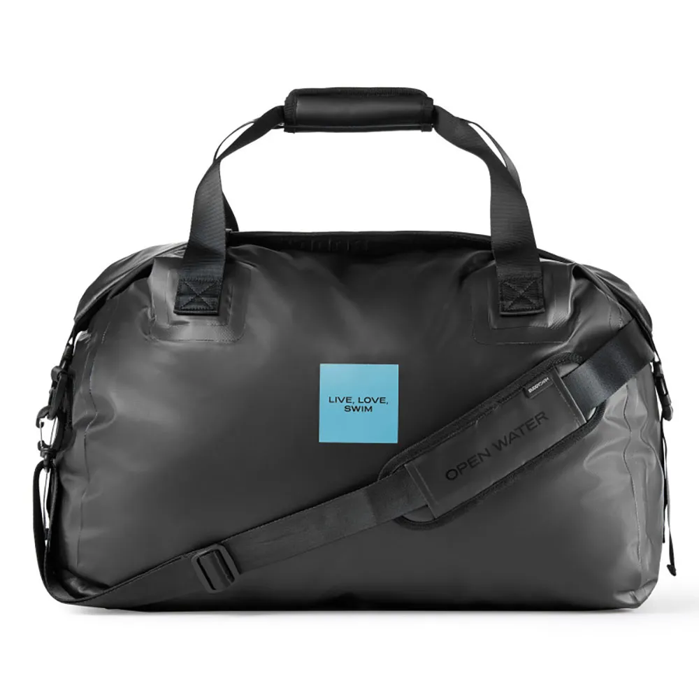Buddyswim Dry 60l Duffelbag Buddyswim Dry 60l Duffelbag