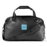 Buddyswim Dry 60l Duffelbag