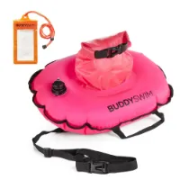 Buddyswim Hydrastation Boje Buddyswim Hydrastation Boje