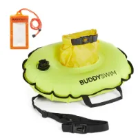 Buddyswim Hydrastation Boje Buddyswim Hydrastation Boje