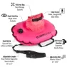 Buddyswim Hydrastation Boje