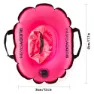 Buddyswim Hydrastation Boje