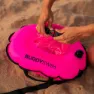 Buddyswim Hydrastation Boje