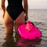 Buddyswim Hydrastation Boje