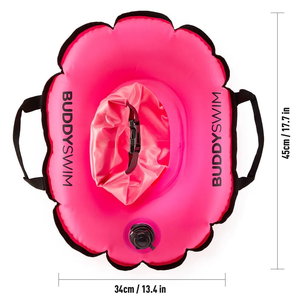 Buddyswim Hydrastation Boje unisex
