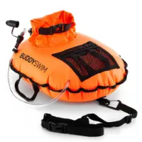 Buddyswim Hydrastation Pro Boje Buddyswim Hydrastation Pro Boje